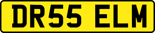 DR55ELM