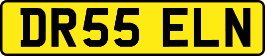 DR55ELN