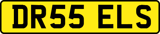 DR55ELS