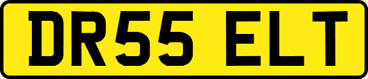 DR55ELT