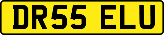 DR55ELU