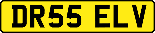 DR55ELV
