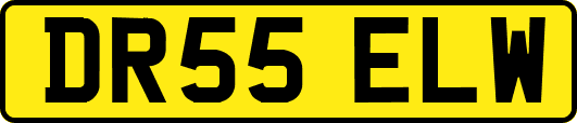 DR55ELW
