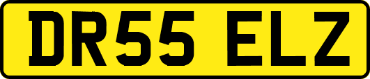DR55ELZ