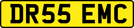 DR55EMC