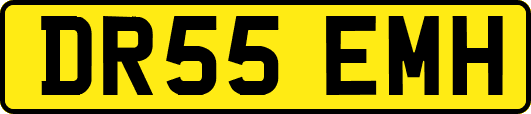 DR55EMH