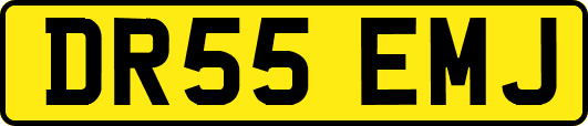 DR55EMJ