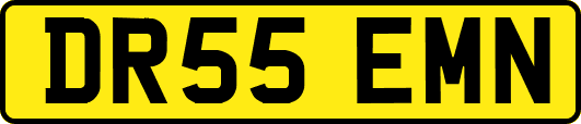 DR55EMN