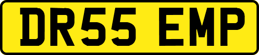DR55EMP