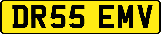DR55EMV
