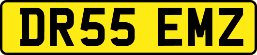 DR55EMZ