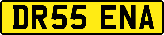 DR55ENA