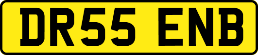 DR55ENB