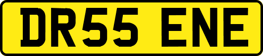 DR55ENE