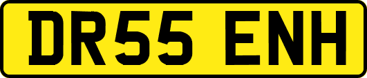 DR55ENH