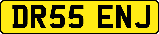 DR55ENJ