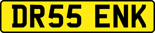 DR55ENK