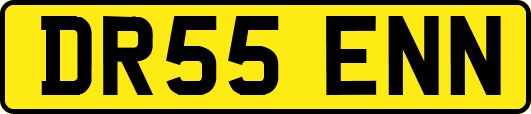DR55ENN