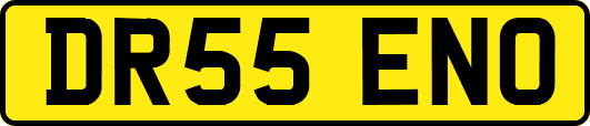 DR55ENO