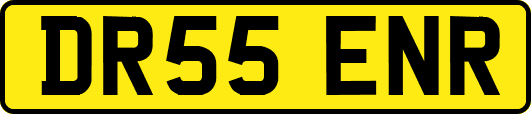 DR55ENR