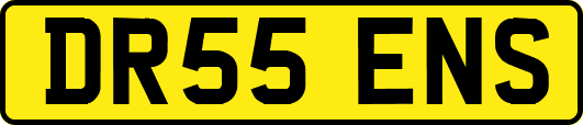 DR55ENS