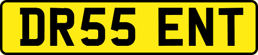 DR55ENT