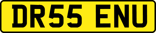 DR55ENU