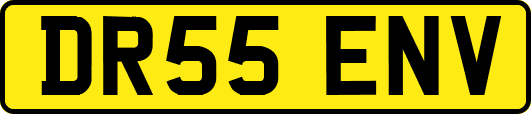DR55ENV