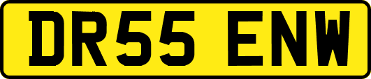 DR55ENW
