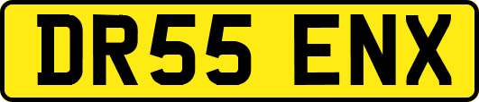 DR55ENX