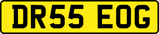 DR55EOG