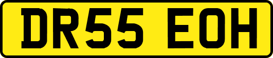DR55EOH