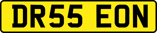 DR55EON