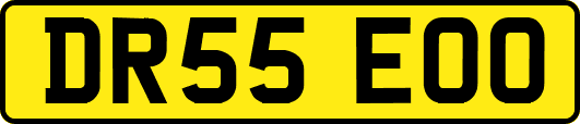 DR55EOO