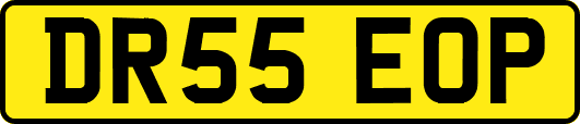 DR55EOP