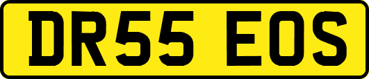DR55EOS