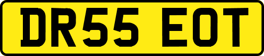 DR55EOT