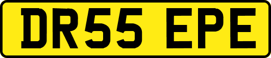 DR55EPE