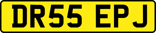 DR55EPJ
