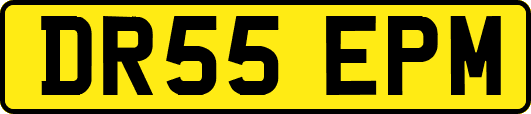 DR55EPM