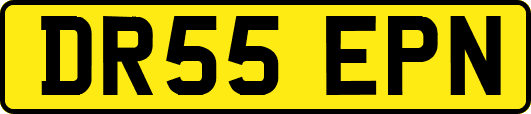 DR55EPN