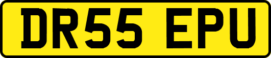 DR55EPU