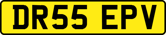 DR55EPV