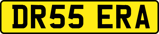 DR55ERA