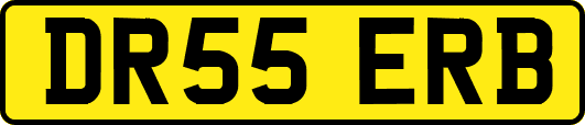DR55ERB