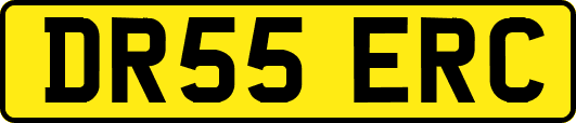 DR55ERC