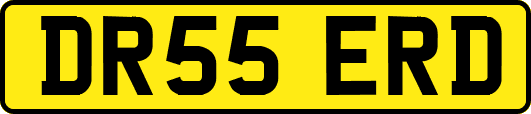 DR55ERD