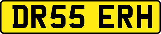 DR55ERH