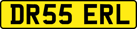 DR55ERL