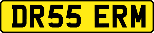 DR55ERM